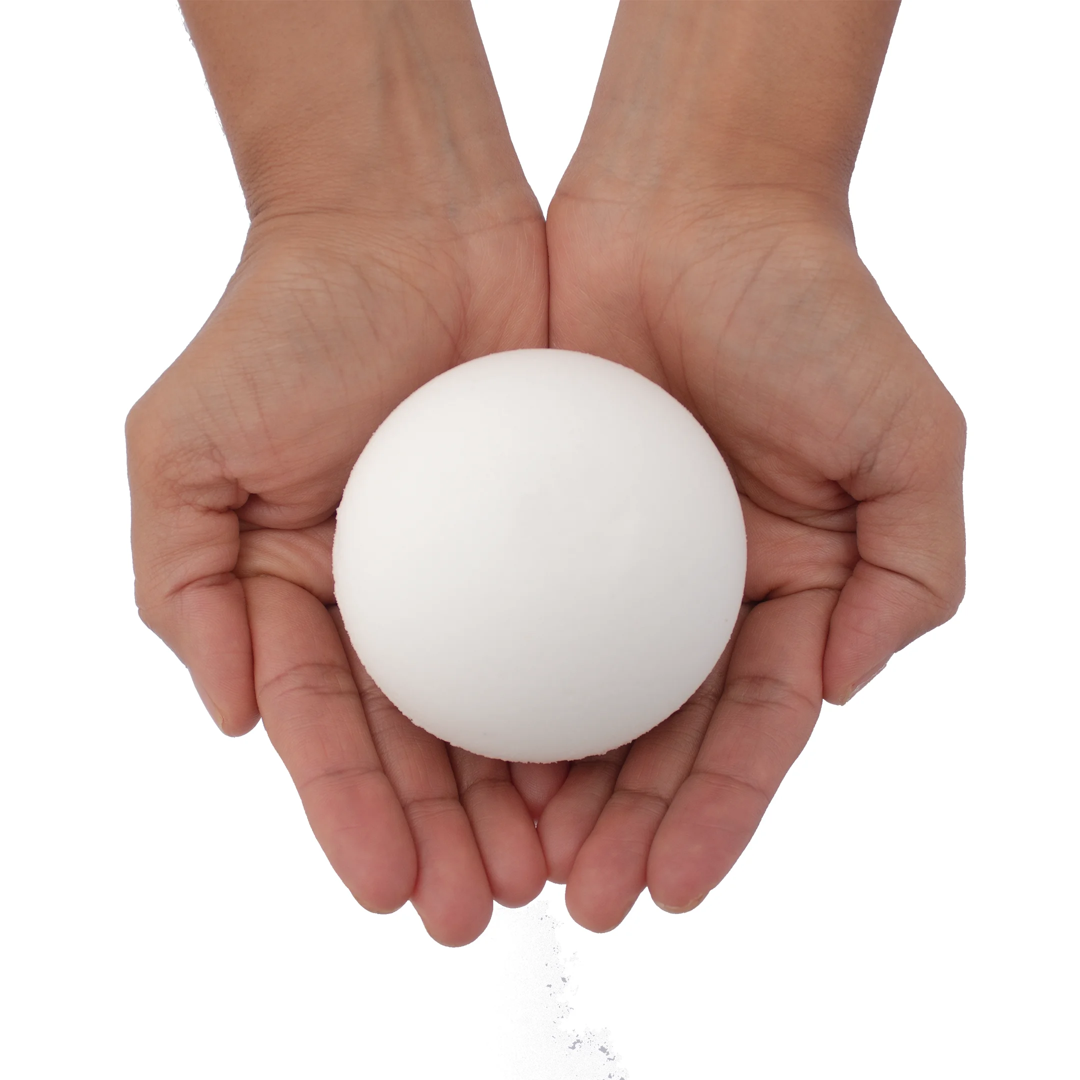 Bomba efervescente para tina Lima Aromaterapia 220 g