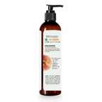 Crema Humectante Artesanal Lima Aromaterapia 250 g