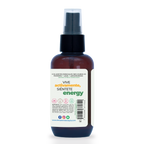 Feeling Mist (Spray de Aromaterapia) Lima Aromaterapia 125 ml