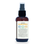 Feeling Mist (Spray de Aromaterapia) Lima Aromaterapia 125 ml