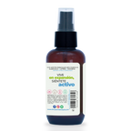 Feeling Mist (Spray de Aromaterapia) Lima Aromaterapia 125 ml