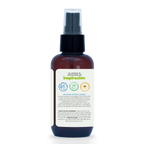 Feeling Mist (Spray de Aromaterapia) Lima Aromaterapia 125 ml