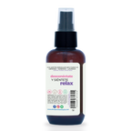 Feeling Mist (Spray de Aromaterapia) Lima Aromaterapia 125 ml