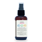 Feeling Mist (Spray de Aromaterapia) Lima Aromaterapia 125 ml