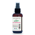 Feeling Mist (Spray de Aromaterapia) Lima Aromaterapia 125 ml