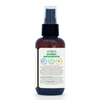 Feeling Mist (Spray de Aromaterapia) Lima Aromaterapia 125 ml