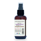 Feeling Mist (Spray de Aromaterapia) Lima Aromaterapia 125 ml