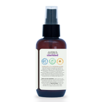 Feeling Mist (Spray de Aromaterapia) Lima Aromaterapia 125 ml