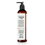 Crema Humectante Artesanal Lima Aromaterapia 250 g