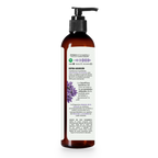 Crema Humectante Artesanal Lima Aromaterapia 250 g