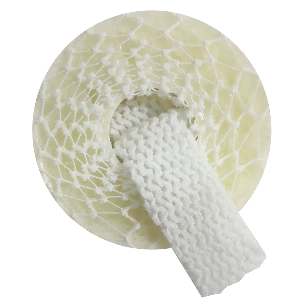 Bomba para Regadera Lima Aromaterapia 120 g