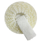 Bomba para Regadera Lima Aromaterapia 120 g