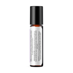 Roll On "Ready-To-Go" mezcla lista para usar Lima Aromaterapia 10 ml