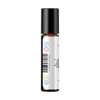 Roll On "Ready-To-Go" mezcla lista para usar Lima Aromaterapia 10 ml