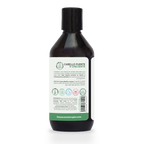 Shower Gel Lima Aromaterapia 250 g