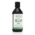 Shower Gel Lima Aromaterapia 250 g