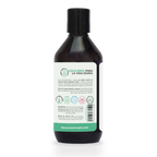 Shower Gel Lima Aromaterapia 250 g