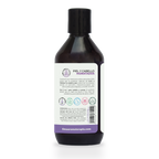 Shower Gel Lima Aromaterapia 250 g