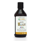 Shower Gel Lima Aromaterapia 250 g