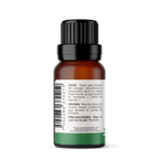 Sinergias de Aceites Esenciales Lima Aromaterapia 10 ml