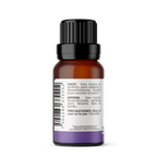 Sinergias de Aceites Esenciales Lima Aromaterapia 10 ml