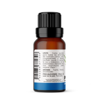 Sinergias de Aceites Esenciales Lima Aromaterapia 10 ml