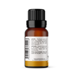 Sinergias de Aceites Esenciales Lima Aromaterapia 10 ml