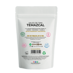 Sales de Baño para Tina Lima Aromaterapia 200 g