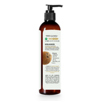 Crema Humectante Artesanal Lima Aromaterapia 250 g